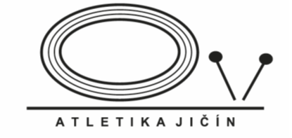 logo_ac_tj_jicin